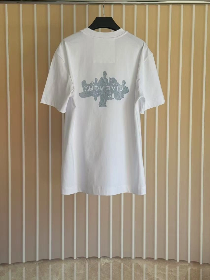 wg.luxury-- 6iv593hy item:E-F409B2414